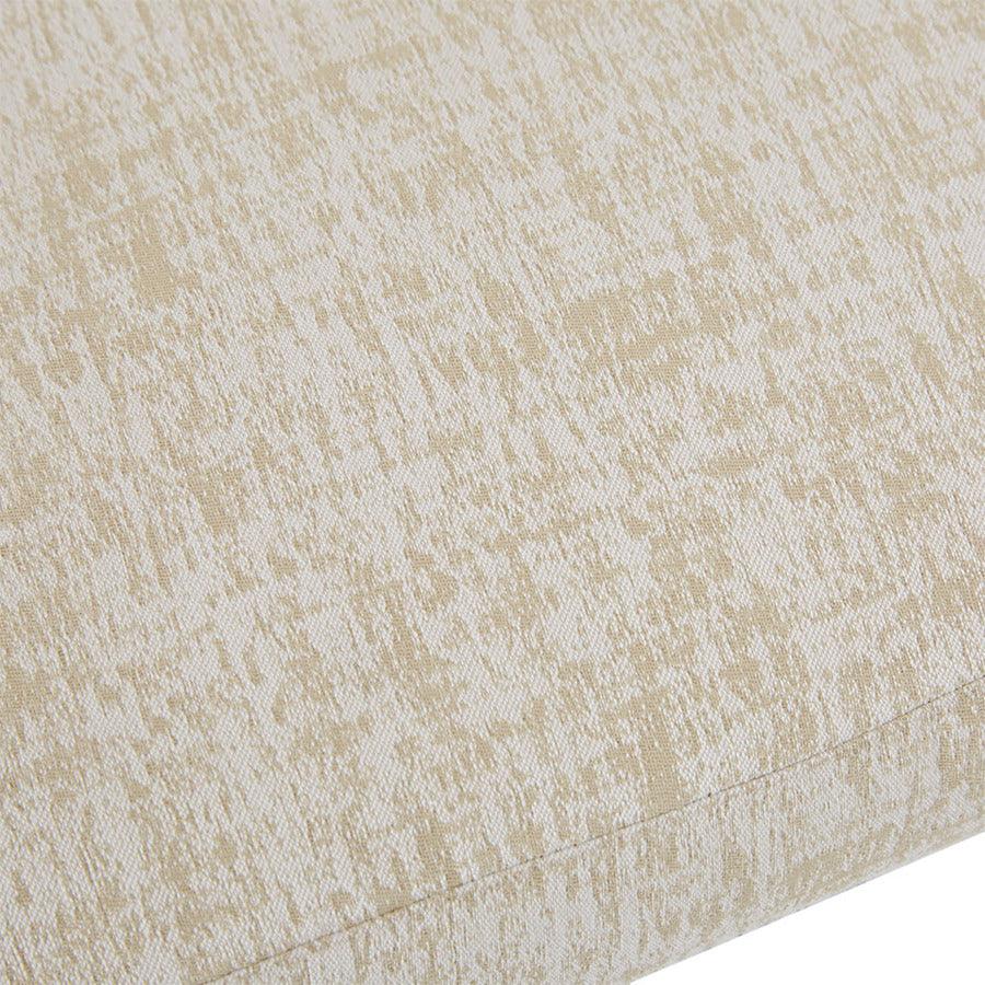 Olliix.com Dining Chairs - Bryce Dining Chair Cream (Set of 2)