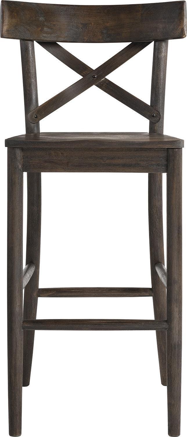 Elements Barstools - Calhoun 30" Bar Stool