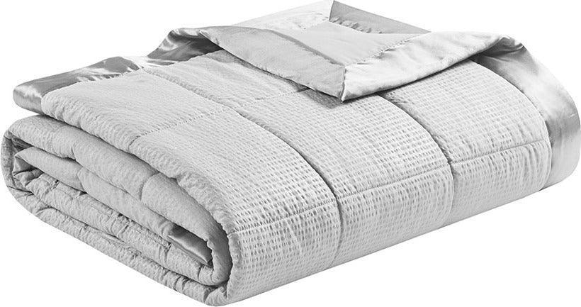 Premium blankets king size cheap
