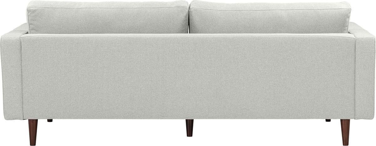 Tov Furniture Sofas & Couches - Cave Beige Tweed Sofa