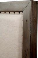 Alpine Furniture Headboards - Classic Standard King Headboard