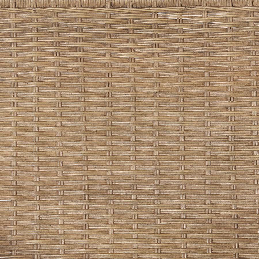Olliix.com Accent Chairs - Clearwater Accent Chair Natural