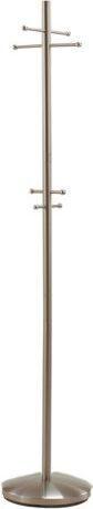 Adesso Coat Hangers - Coat Rack - Steel