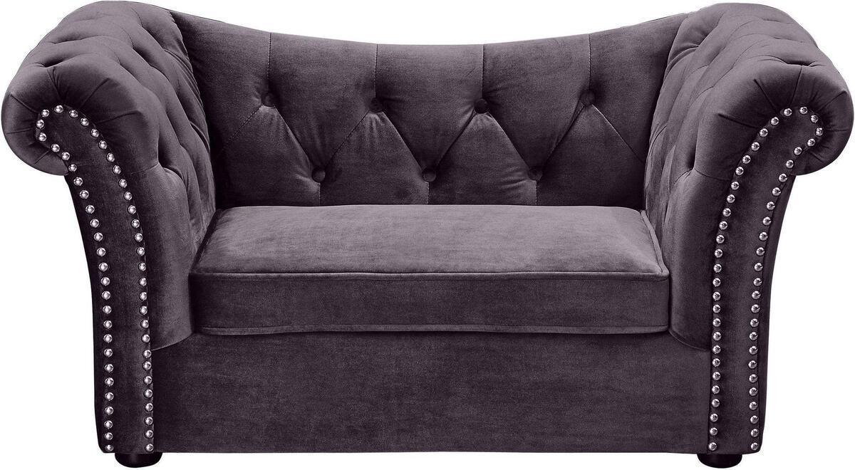 Tov Furniture Dog Beds - Dachshund Grey Pet Bed Grey