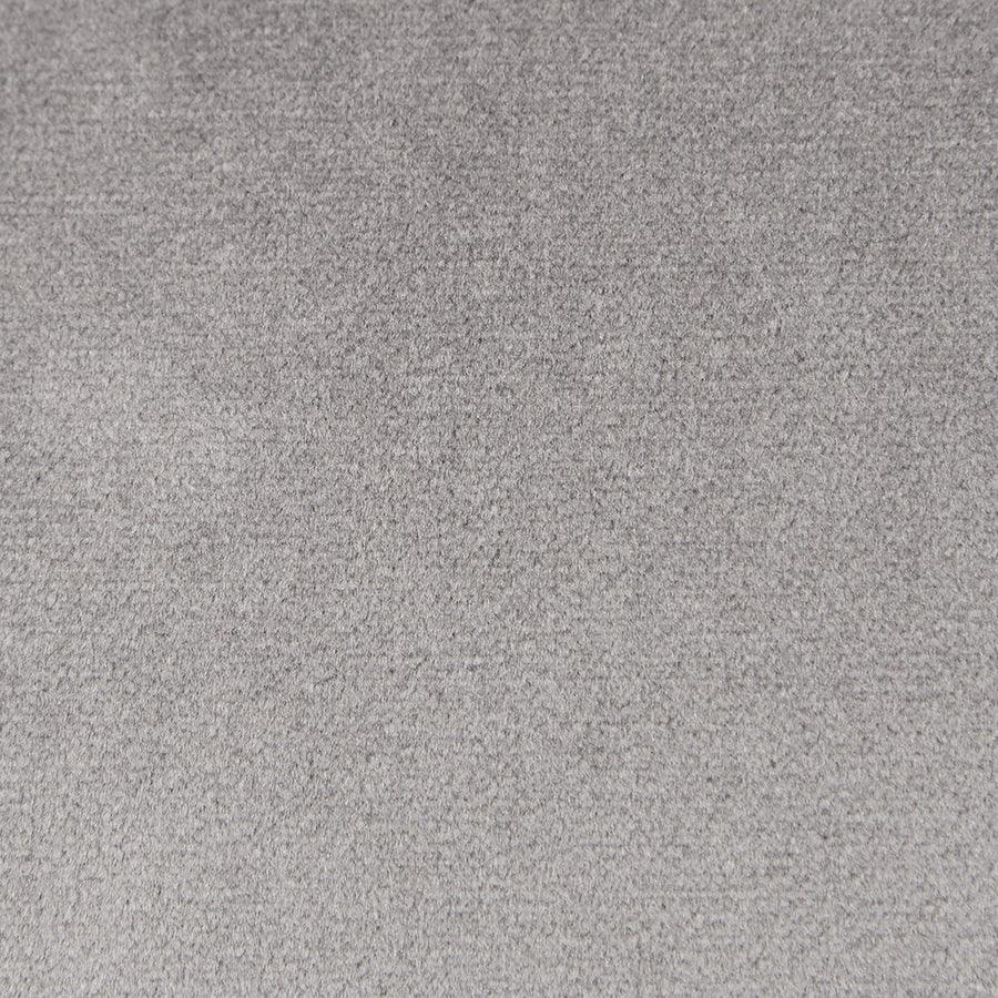 Olliix.com Accent Chairs - Deanna Swivel Chair Gray