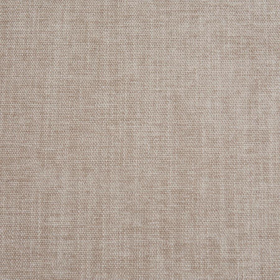 Olliix.com Accent Chairs - Diedra Accent Chair Tan & Espresso