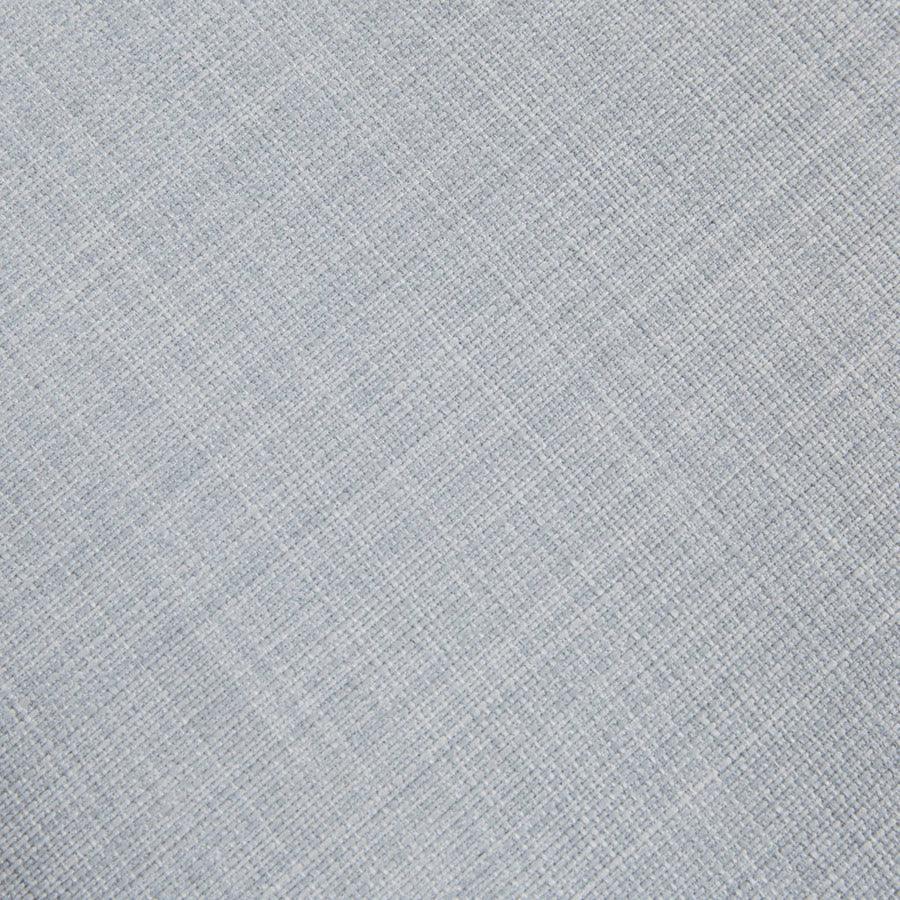 Olliix.com Accent Chairs - Donohue Accent chair Light Blue