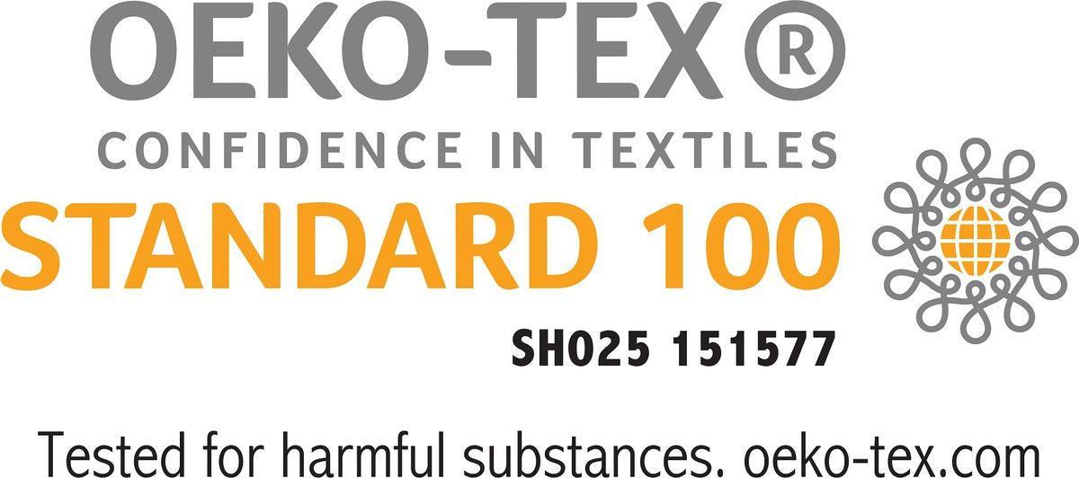 Olliix.com Comforters & Blankets - Down Alternative White BASI51-0324
