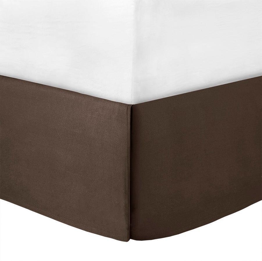 Olliix.com Comforters & Blankets - Dune Global Inspired 7 Piece Comforter Set Beige King