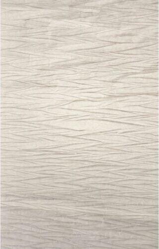 Adesso Table Lamps - Dune Table Lamp Walnut & White