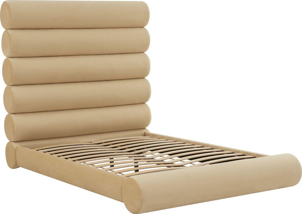 Tov furniture bed store