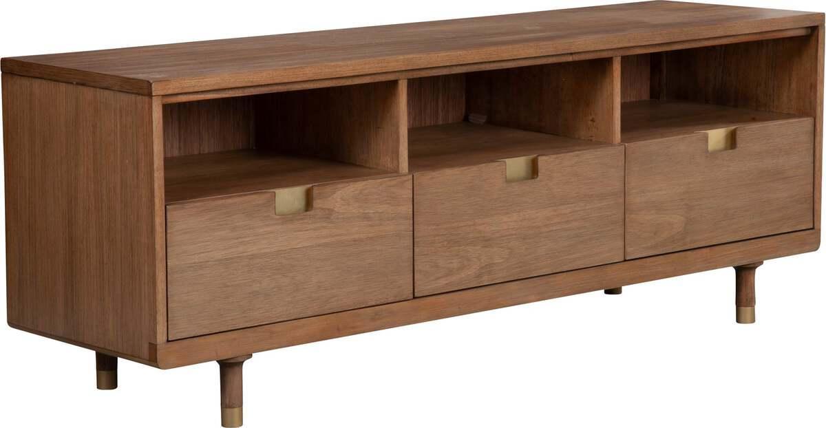 Alpine Furniture TV & Media Units - Easton TV Console
