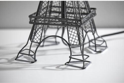 Adesso Table Lamps - Eiffel Tower Table Lamp