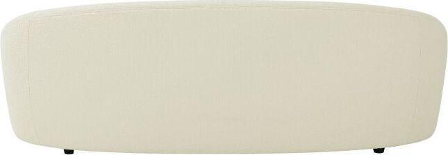 Tov Furniture Sofas & Couches - Ellison Boucle Sofa