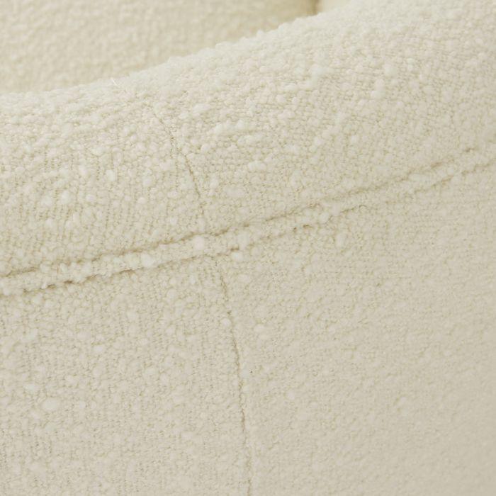Tov Furniture Sofas & Couches - Ellison Boucle Sofa