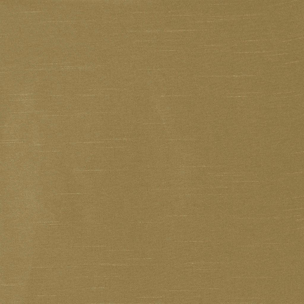Olliix.com Curtains - Emilia 120" Twist Tab Window Curtain Collection Bronze