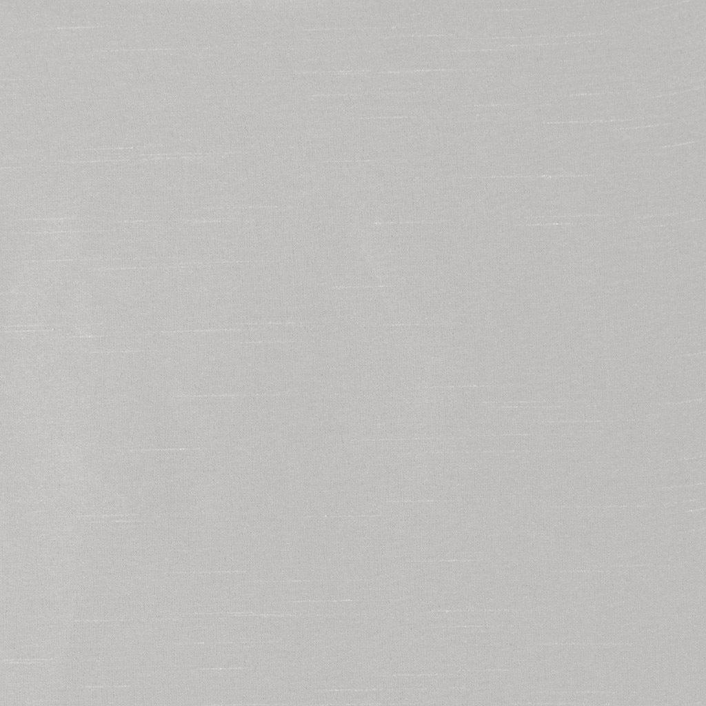 Olliix.com Curtains - Emilia 120" Twist Tab Window Curtain Collection Silver