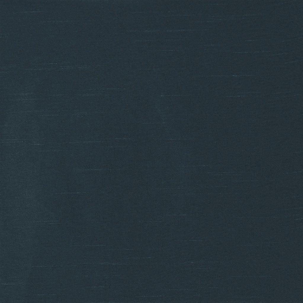 Olliix.com Curtains - Emilia 84 H Twist Tab Window Curtain Collection Teal