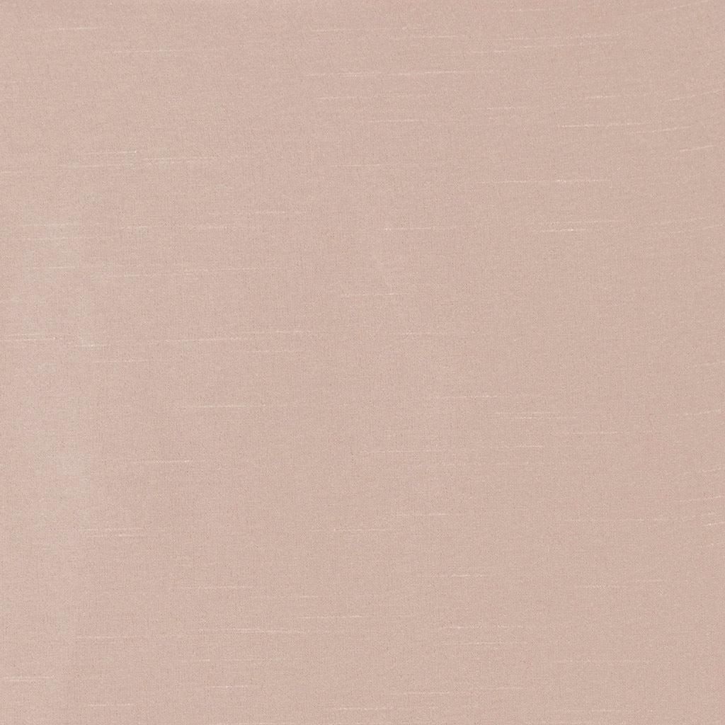 Olliix.com Curtains - Emilia 84" Twist Tab Window Curtain Collection Blush