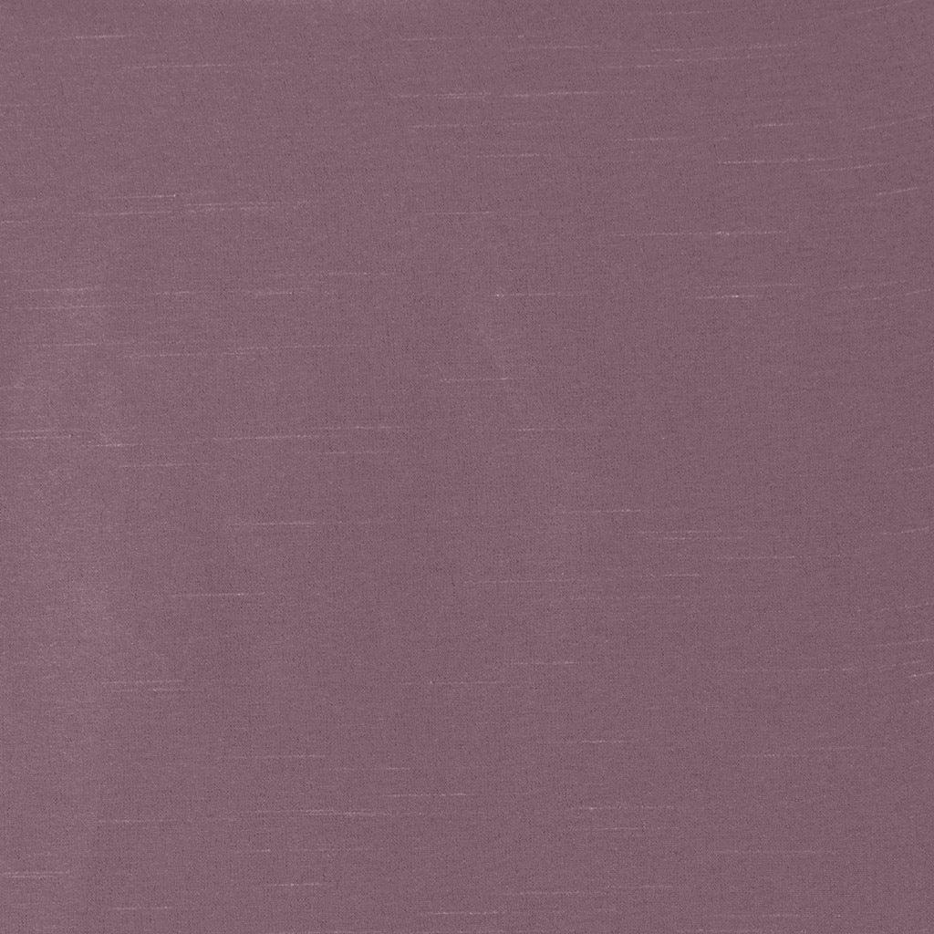 Olliix.com Curtains - Emilia 84" Twist Tab Window Curtain Collection Purple