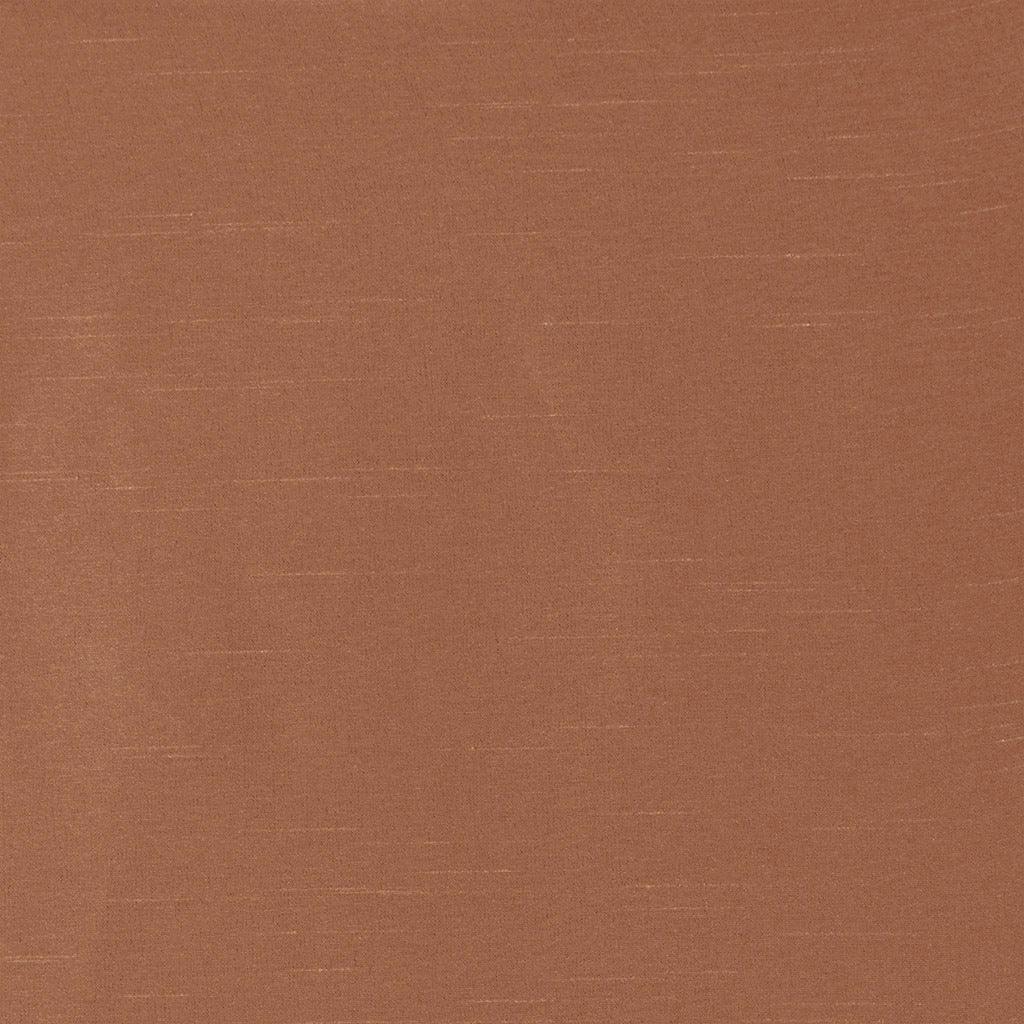 Olliix.com Curtains - Emilia 84" Twist Tab Window Curtain Collection Spice