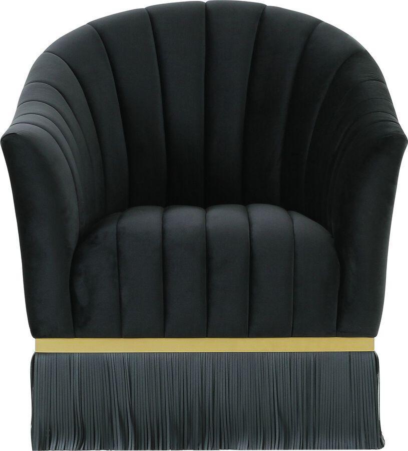 Swivel chairs for sale near me clearance