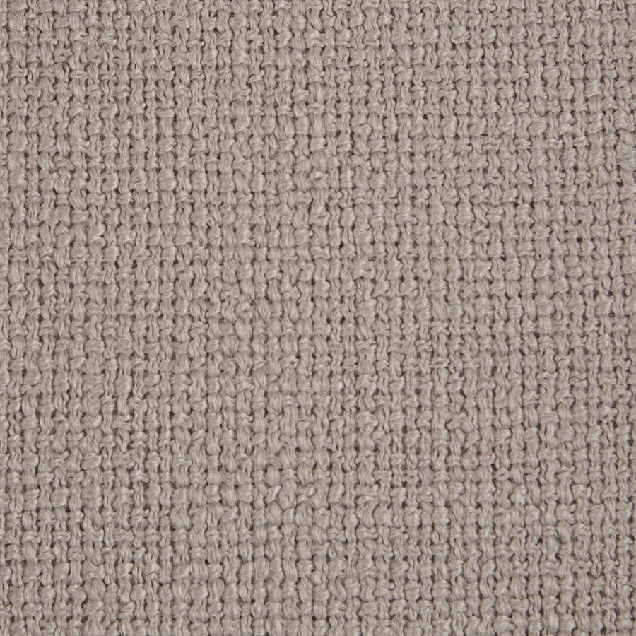 Olliix.com Accent Chairs - Escher Accent Chair Cream