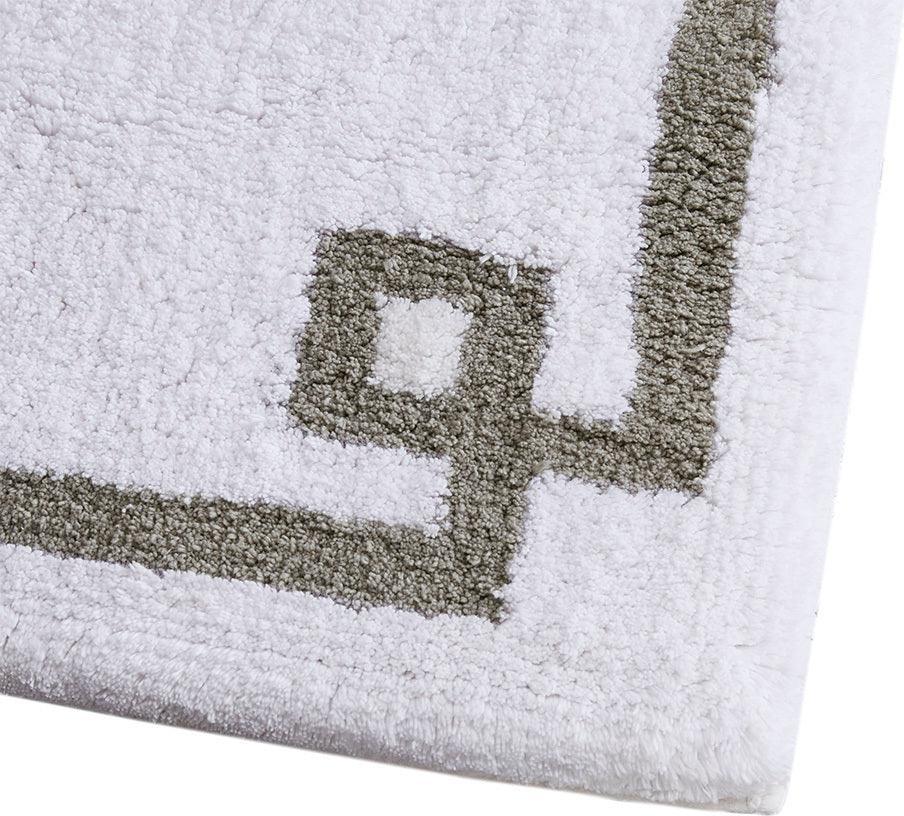 24x40 bath towels cheap