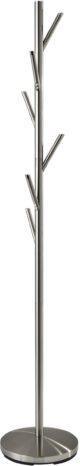 Adesso Coat Hangers - Evergreen Coat Rack
