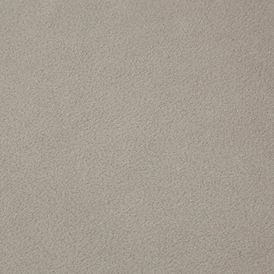 Olliix.com Benches - Farrah Accent Bench Cream