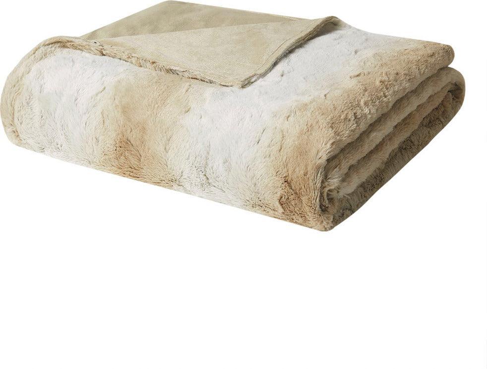 Mila weighted blanket 2025