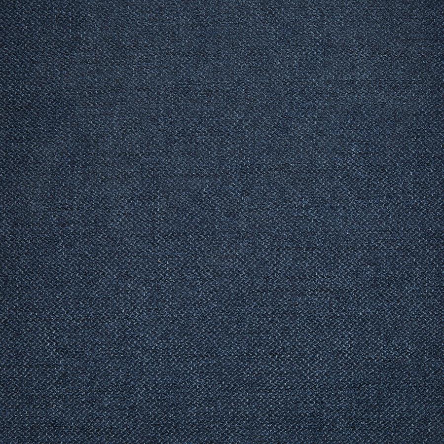 Olliix.com Accent Chairs - Finley Mid Century Accent Chair Blue