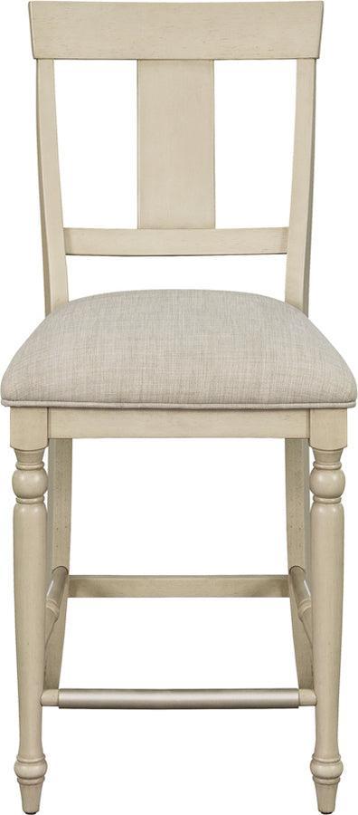 Olliix.com Barstools - Fiona Counter stool