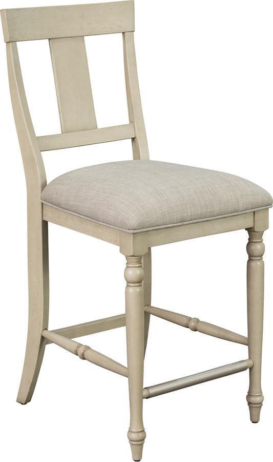 Olliix.com Barstools - Fiona Counter stool