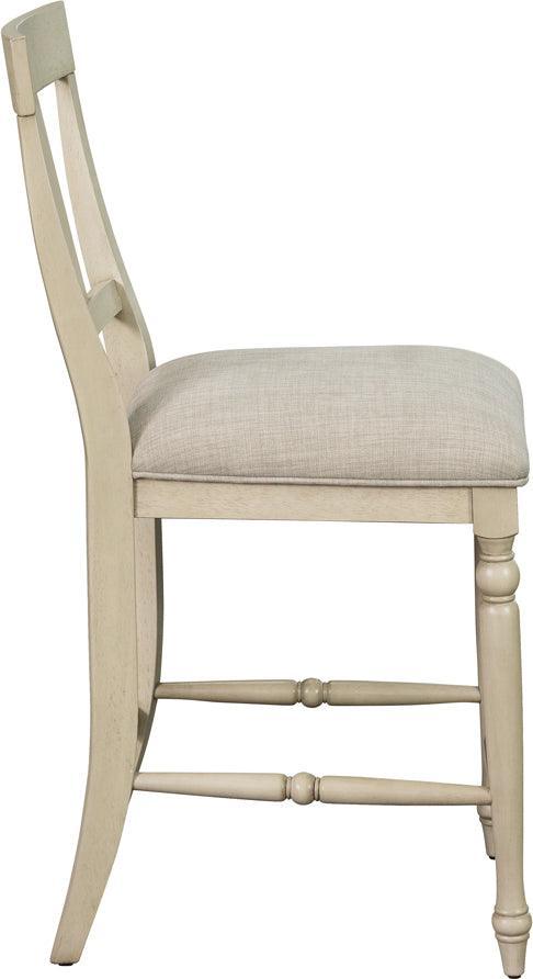 Olliix.com Barstools - Fiona Counter stool