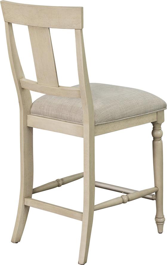 Olliix.com Barstools - Fiona Counter stool