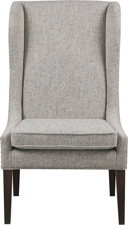Madison park garbo captains dining sale chair