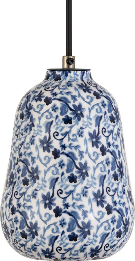 Tov Furniture Ceiling Lights - Gia Pendant Lamp