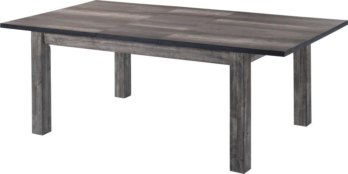 Elements Dining Tables - Grayson Dining Table
