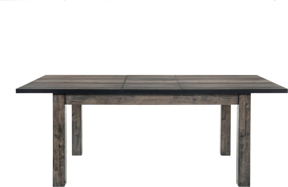 Elements Dining Tables - Grayson Dining Table