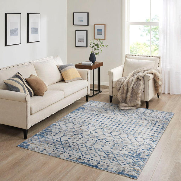 4x6 area rugs discount
