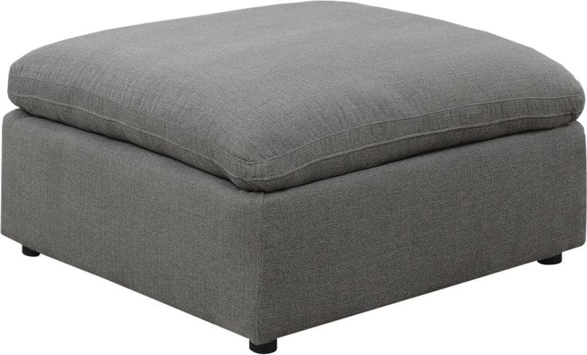 Elements Sectional Sofas - Haven 6PC Sectional Sofa