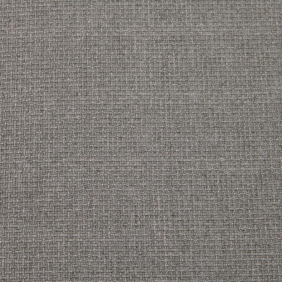 Olliix.com Benches - Heath Accent Bench Gray