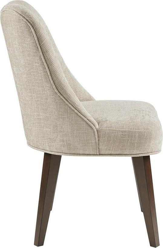 Olliix.com Dining Chairs - Holls Dinng Chair (set of 2) Morocco
