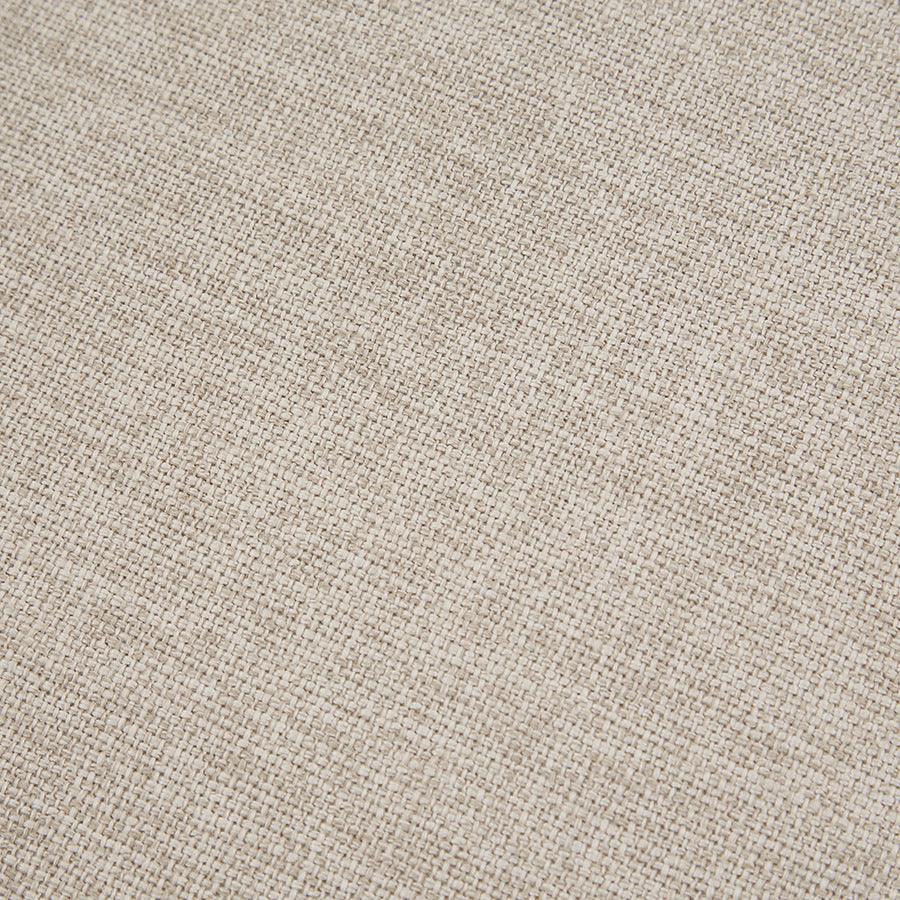 Olliix.com Accent Chairs - Isla Accent Chair Natural