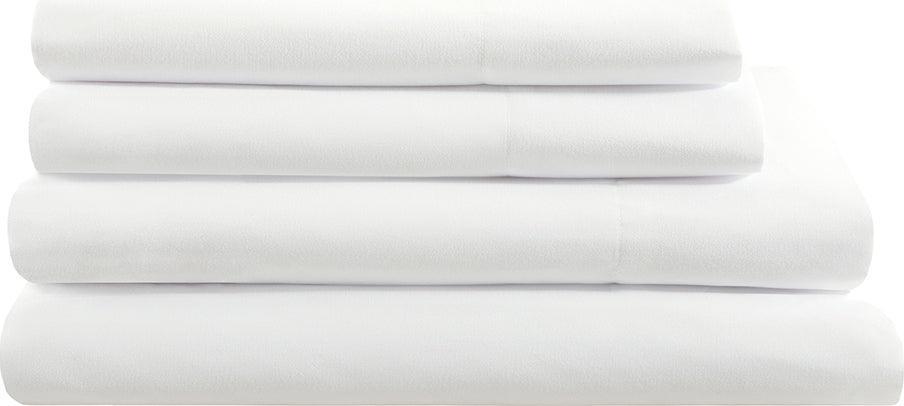 Olliix.com Comforters & Blankets - Jelena 24 Piece Room in a Bag Red