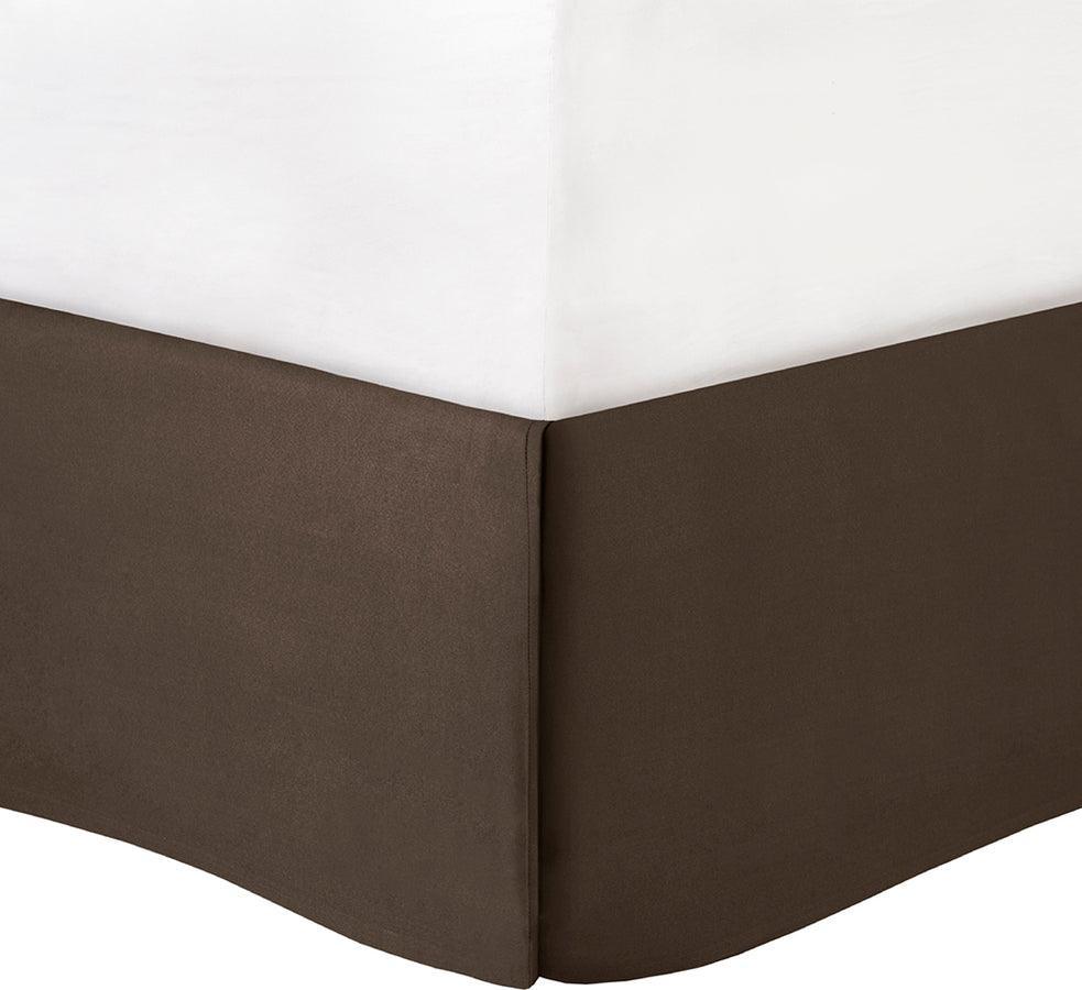 Olliix.com Comforters & Blankets - Jelena King 24 Piece Traditional Room in a Bag Seafoam