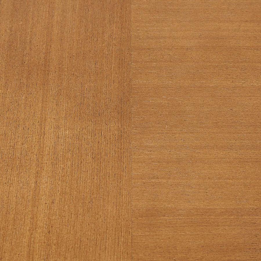 Olliix.com Dining Tables - Kennedy 44" Round Dining Table