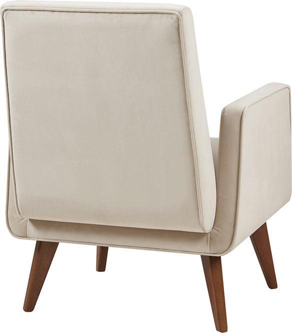 Lacey chair online