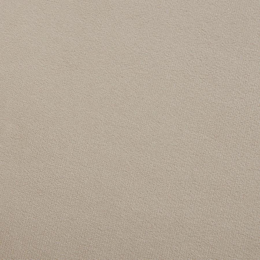Olliix.com Accent Chairs - Lacey Upholstered Button Tufted Accent Chair Beige
